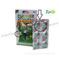 Zero Complaint Shoufsy--fruit And Vegetables Fiber Slimming Weight Lose New Slimming Pill